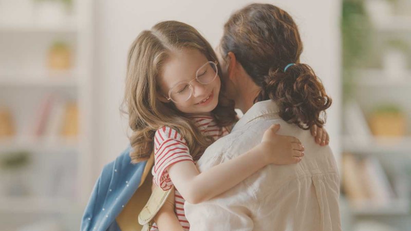 Usnadňujeme dětem vstup do &scaron;koly a v&yacute;uku